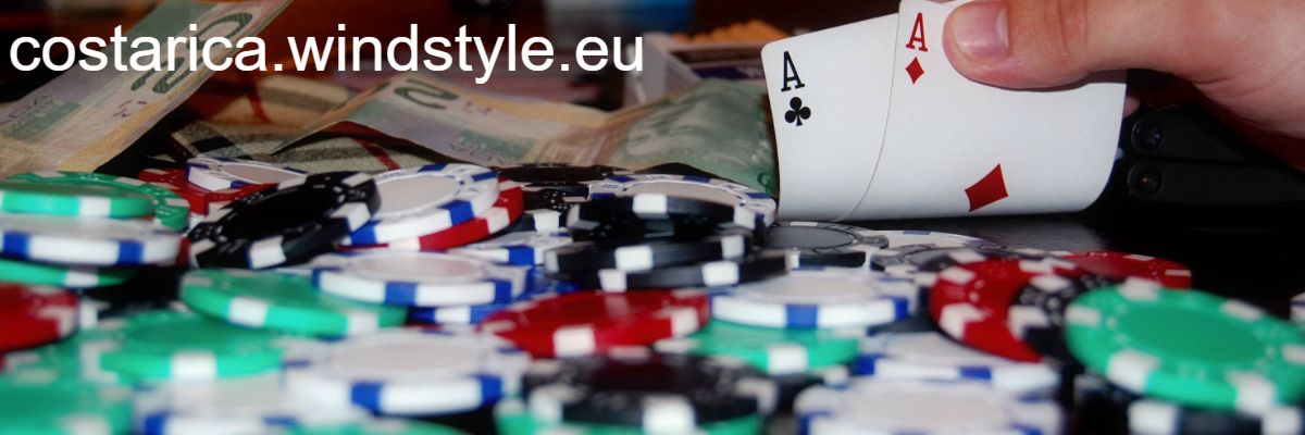 costarica.windstyle.eu